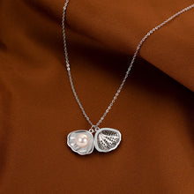 Load image into Gallery viewer, Kgold 925 Necklace Women Trend Accessories Trend Jewelry