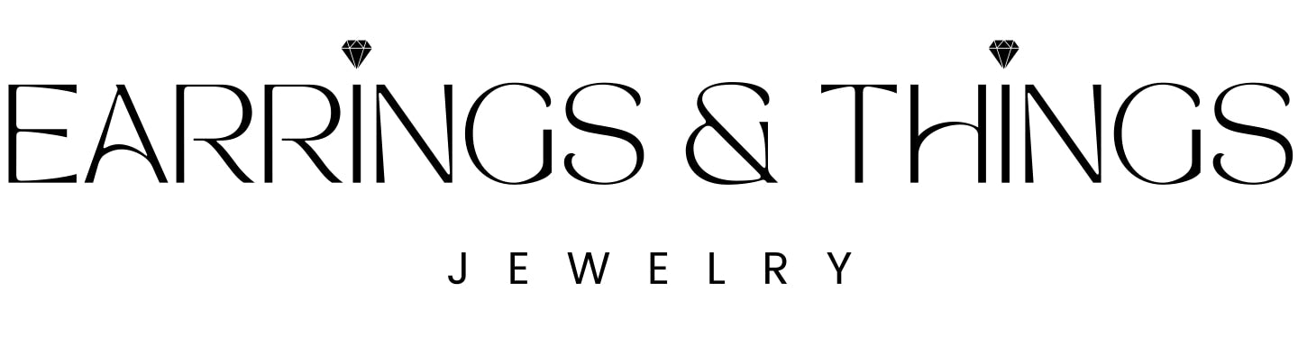 Earrings & Things Jewelry Official Store | Earrings And Things Jewelry
