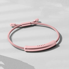 Load image into Gallery viewer, Mosquito Bracelet Metal Children Baby Outdoor