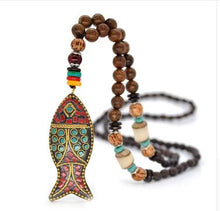 Load image into Gallery viewer, Necklace