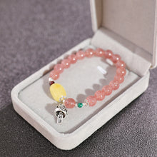 Load image into Gallery viewer, Beaded Bracelets Wild Simple Female Bracelet
