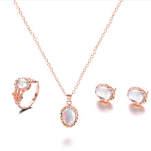 Load image into Gallery viewer, Pendant Necklace  For Woman