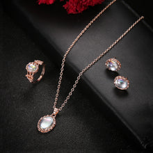 Load image into Gallery viewer, Pendant Necklace  For Woman