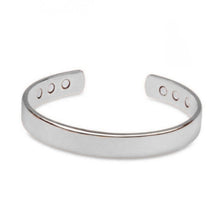 Load image into Gallery viewer, Bracelets Silver gold Bracelet For Men Women