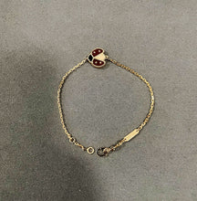 Load image into Gallery viewer, Brand Pure 925 Sterling Silver Jewelry For Women Mother Of Pearl