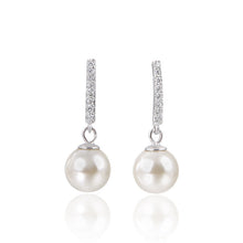 Load image into Gallery viewer, Earring Set Ladies Korean Temperament Earrings Earrings Jewelry