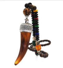 Load image into Gallery viewer, Necklace