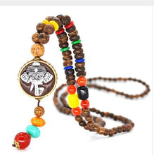 Load image into Gallery viewer, Necklace