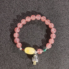 Load image into Gallery viewer, Beaded Bracelets Wild Simple Female Bracelet