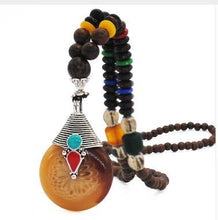 Load image into Gallery viewer, Necklace