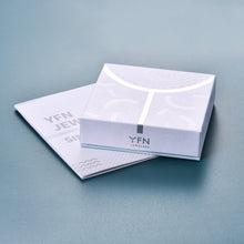 Load image into Gallery viewer, Infinity Bracelet for Women 925 Sterling Silver Birthstone Bracelet Valentine's Day Birthday Christmas Gifts for Mom Wife Girls Her