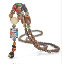 Load image into Gallery viewer, Necklace