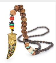 Load image into Gallery viewer, Necklace
