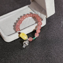 Load image into Gallery viewer, Beaded Bracelets Wild Simple Female Bracelet