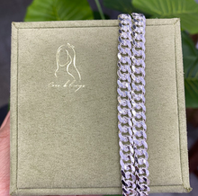 Load image into Gallery viewer, S99 Silver Baby Bracelet Jewelry For Children