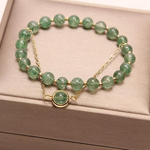 Load image into Gallery viewer, Natural Freshwater Pearl Bracelet For Women