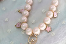 Load image into Gallery viewer, Necklace Korea Jewelry Accessories Jewelry