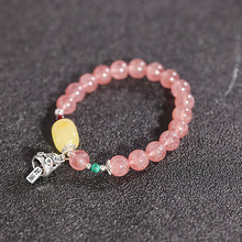 Load image into Gallery viewer, Beaded Bracelets Wild Simple Female Bracelet