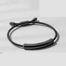 Load image into Gallery viewer, Mosquito Bracelet Metal Children Baby Outdoor