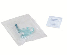 Load image into Gallery viewer, Ear Piercing Device Disposable Ear Piercing Gun