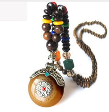 Load image into Gallery viewer, Necklace