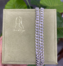 Load image into Gallery viewer, S99 Silver Baby Bracelet Jewelry For Children