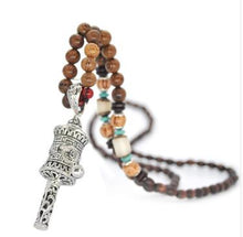 Load image into Gallery viewer, Necklace