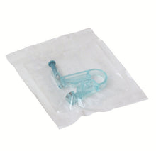 Load image into Gallery viewer, Ear Piercing Device Disposable Ear Piercing Gun