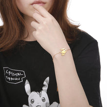 Load image into Gallery viewer, Love Expression Holiday Mom Daughter Bracelet