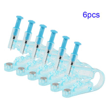 Load image into Gallery viewer, Ear Piercing Device Disposable Ear Piercing Gun