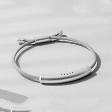 Load image into Gallery viewer, Mosquito Bracelet Metal Children Baby Outdoor