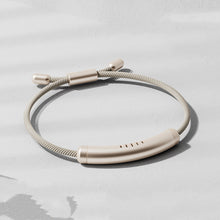 Load image into Gallery viewer, Mosquito Bracelet Metal Children Baby Outdoor