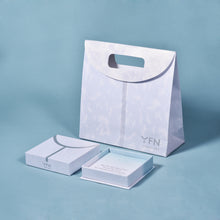 Load image into Gallery viewer, Sterling Silver Necklace Moonstone Pendant Jewellery Gifts for Women