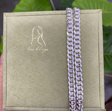 Load image into Gallery viewer, S99 Silver Baby Bracelet Jewelry For Children