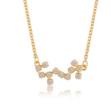 Load image into Gallery viewer, Zodiac Necklaces
