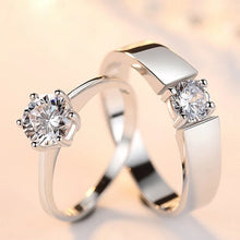 Load image into Gallery viewer, Elegant Adornments for Special Occasions.
