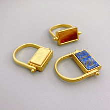Load image into Gallery viewer, European And American Style Ring Women&#39;s Fashion Retro
