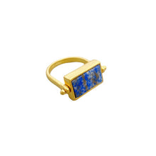 Load image into Gallery viewer, European And American Style Ring Women&#39;s Fashion Retro
