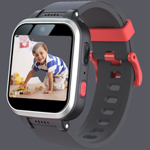 Load image into Gallery viewer, Children&#39;s Watch Y90 Entertainment Music Function Calculation
