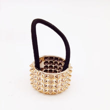 Load image into Gallery viewer, Fashion Hair Bands
