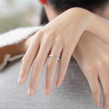 Load image into Gallery viewer, Looking for couple rings
