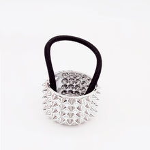 Load image into Gallery viewer, Fashion Hair Bands
