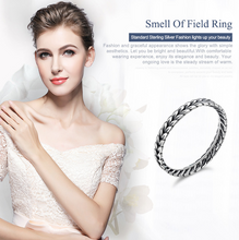 Load image into Gallery viewer, Rings For Women
