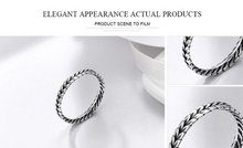 Load image into Gallery viewer, Rings For Women
