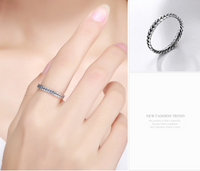 Load image into Gallery viewer, Rings For Women
