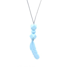 Load image into Gallery viewer, Baby Teething Jewelry
