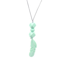 Load image into Gallery viewer, Baby Teething Jewelry
