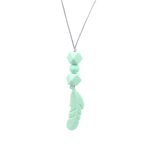 Load image into Gallery viewer, Baby Teething Jewelry
