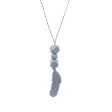 Load image into Gallery viewer, Baby Teething Jewelry
