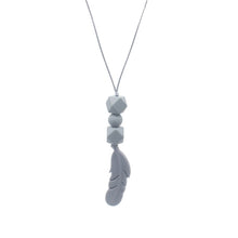 Load image into Gallery viewer, Baby Teething Jewelry
